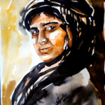 Mir Hakan I (Derya Avci)