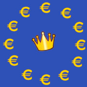 Le déni de Démocratie