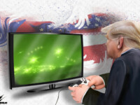 La plaie station, le con sole - Jerc (15/05/18)