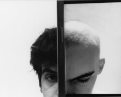 Real Vs Unreal - Damien