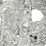 Le cri du GOOM - MOOG