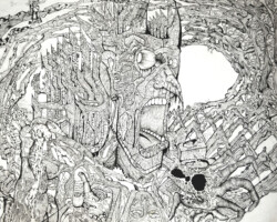 Le cri du GOOM - MOOG