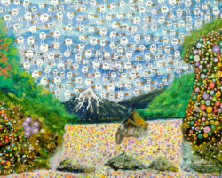 Sans Titre - Robin Chuter