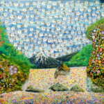 Sans Titre - Robin Chuter