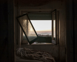 Eurotrash Summer I - Damien