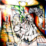 La mécanique des fluides - MOOG