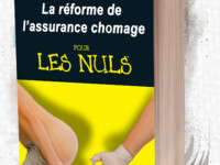 La réforme de l’assurance chômage - Jerc (27/06/19)