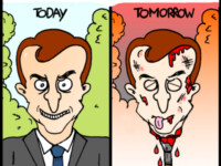 Face-App : Voyez à quoi vous ressemblerez demain ! - Jerc (30/07/19)