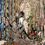 Ceci est une pipe - MOOG