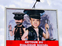 Retour du Dialogue Social - Jerc (23/01/20)