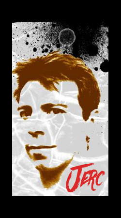 Jerc - dessins d'actu - 30-09-20