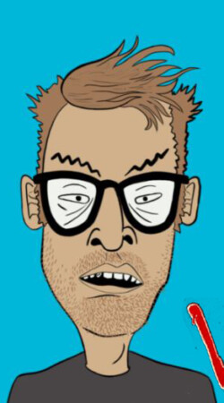 V - dessins d'actu -30-09-20