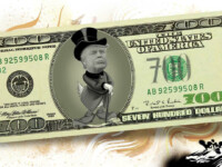 Trump l’impôt pue l’air - Jerc (19/10/20)