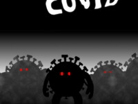 The Covid - Piero (02/11/20)