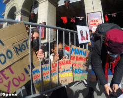 DCIM100GOPROGOPR7512.