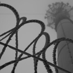 Sous Surveillance - Le Texan