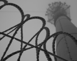 Sous Surveillance - Le Texan