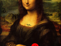Mona Grugru (Heller)