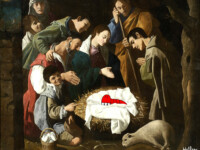 L'adoration du Grugru - Heller