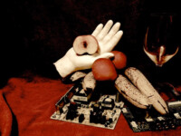 Nature morte - Laurent Grappe