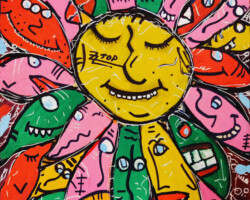 ZZ-Top - Robin Chuter