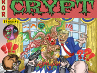 Bad Président - Duck