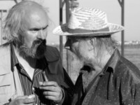 Jean-Marc Le Bihan - Christophe Etienne